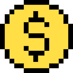 amq-dashboard.pages.dev favicon